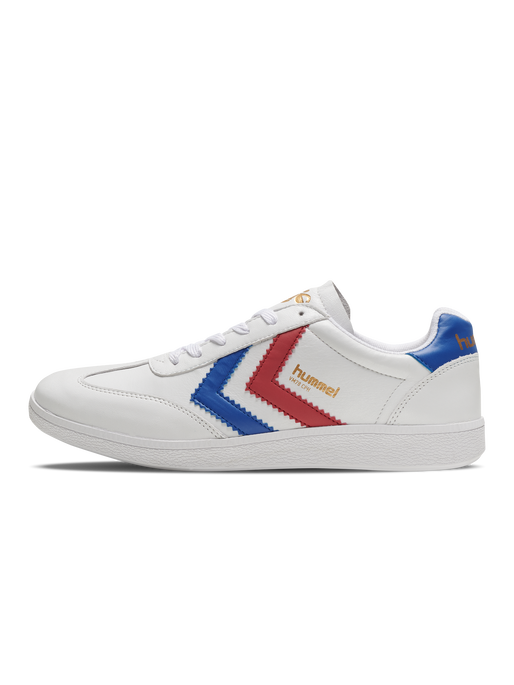 VM78 CPH OGC, 9001, packshot