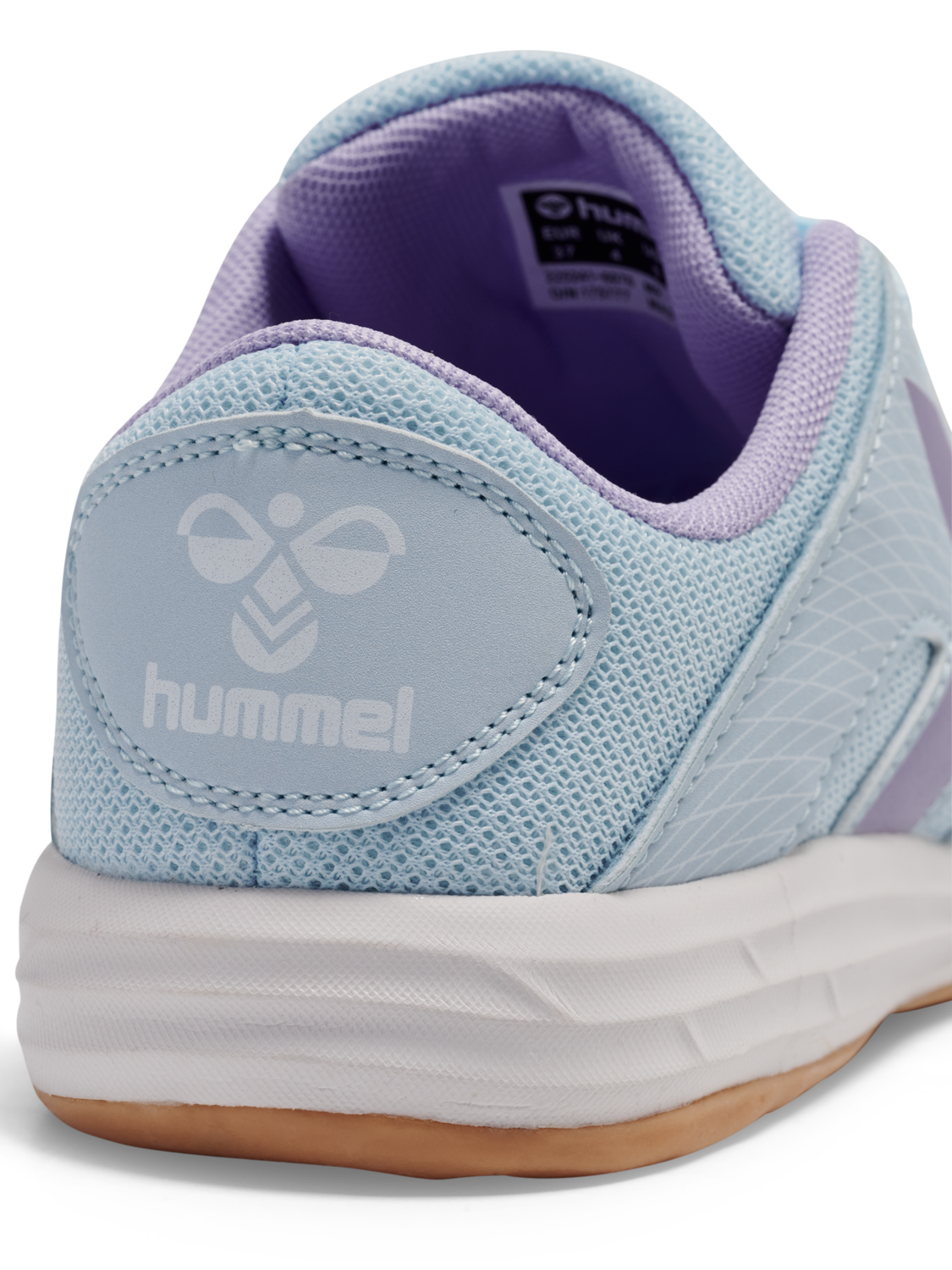 MULTIPLAY STABLE LC JR, ARCTIC, packshot