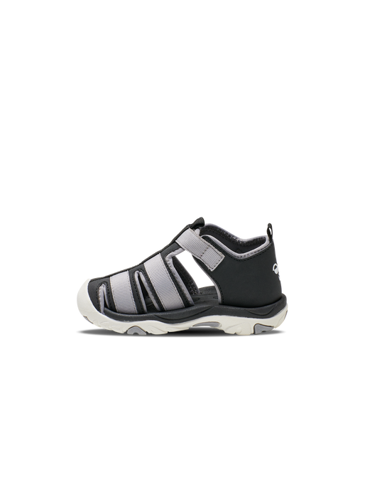 SANDAL BUCKLE INFANT, 2001, packshot