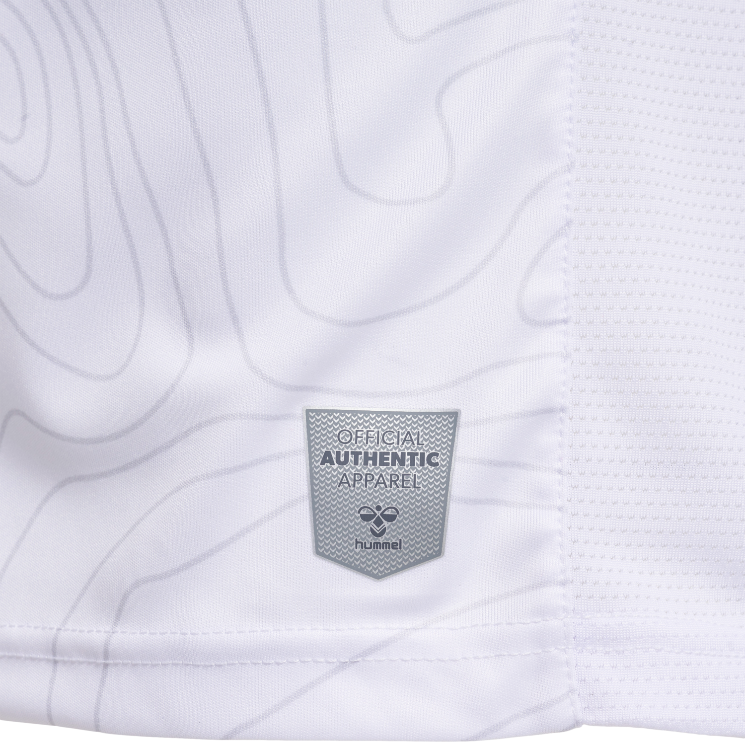 ASSE 22/23 AWAY JERSEY S/S, 9001, packshot