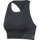 BLACK/ASPHALT MELANGE
