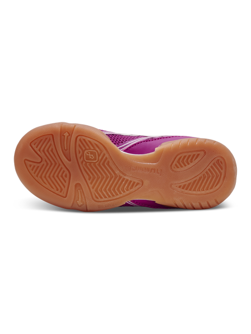 ROOT ELITE JR VC, CACTUS FLOWER, packshot