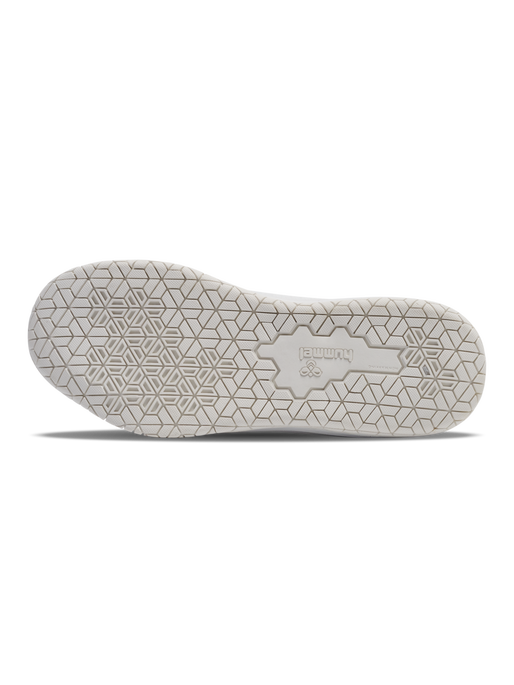 PIII POWER PLAY PRO LC JR, BRIGHT WHITE PIII POWER PLAY PRO LC JR, BRIGHT WHITE, packshot