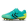SCUBA BLUE
