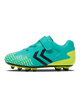 SCUBA BLUE