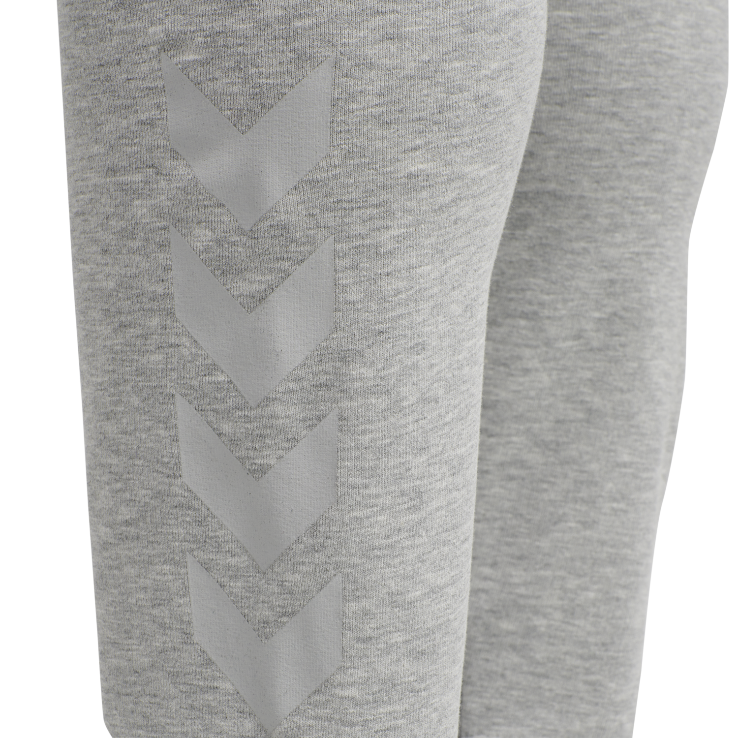 hmlISAM TAPERED PANTS, 2006, packshot