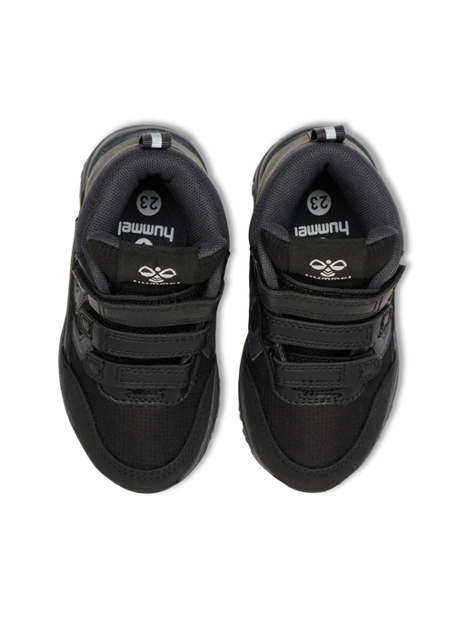 ROOT TEX INFANT, 2042, packshot