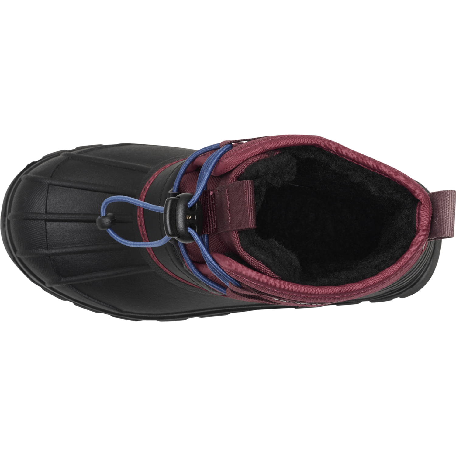 ICICLE LOW JR, 3118, packshot