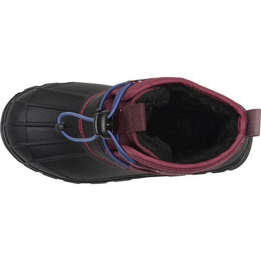 ICICLE LOW JR, 3118, packshot