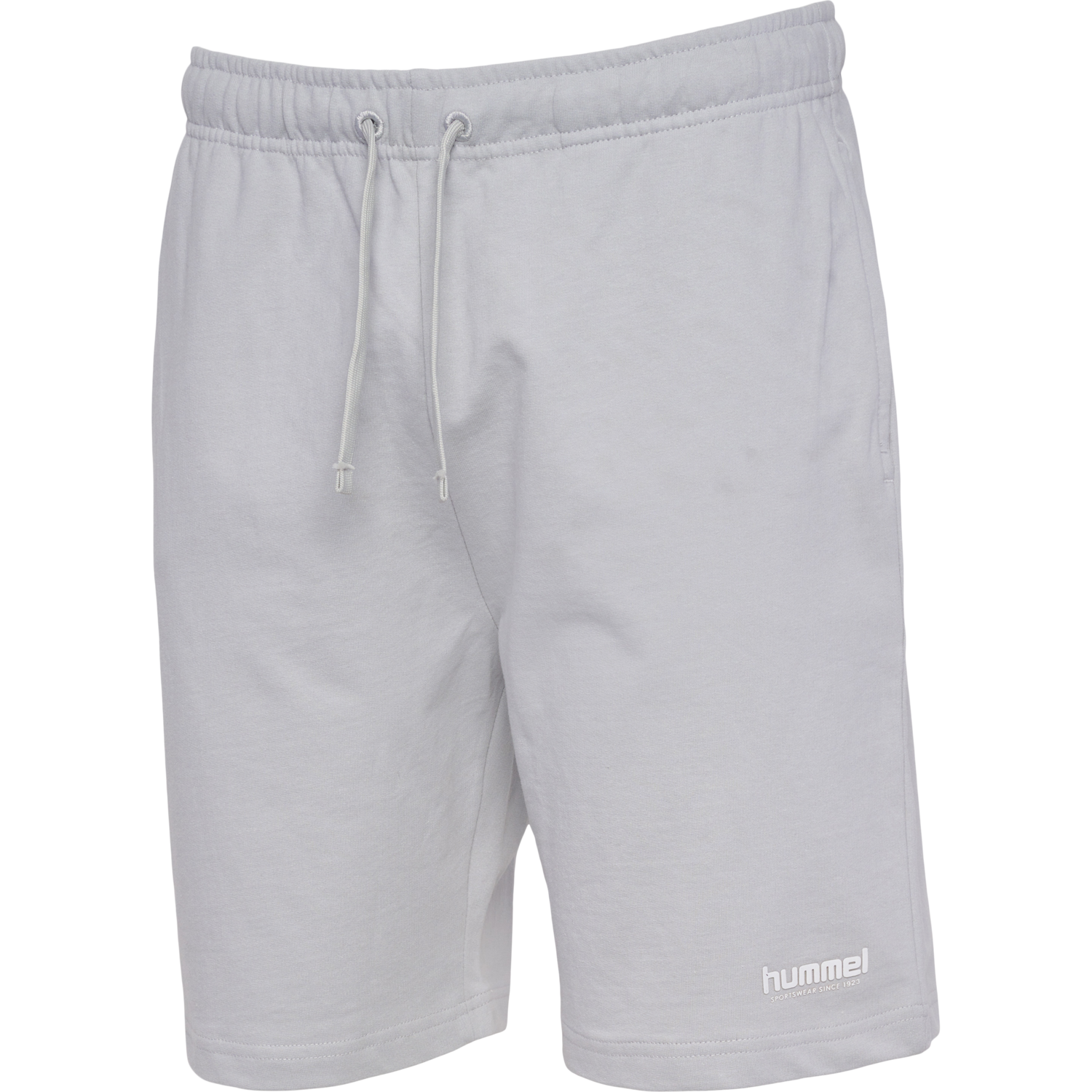 hmlLGC JEREMY SWEAT SHORTS, 2399, packshot