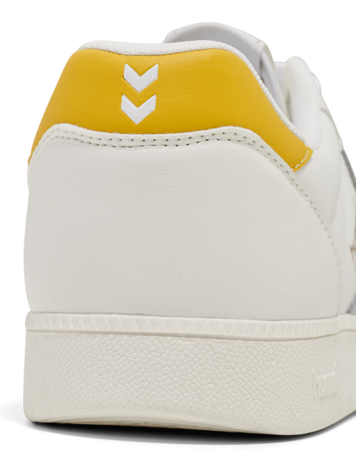 HANDBALL PERFEKT SP, WHITE/GREY, packshot