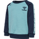 MINERAL BLUE