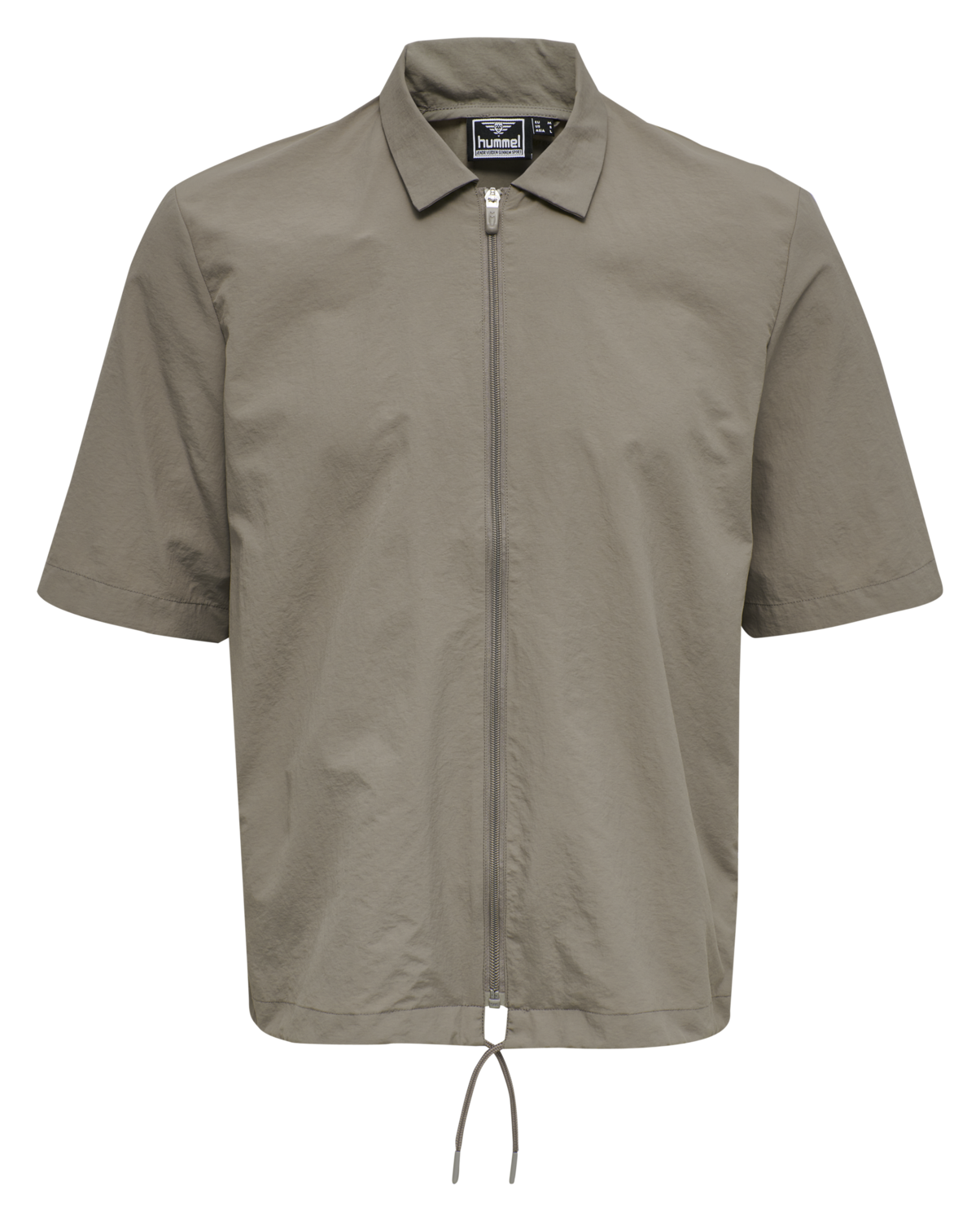 hmlEXPLORER SHIRT, 1452, packshot