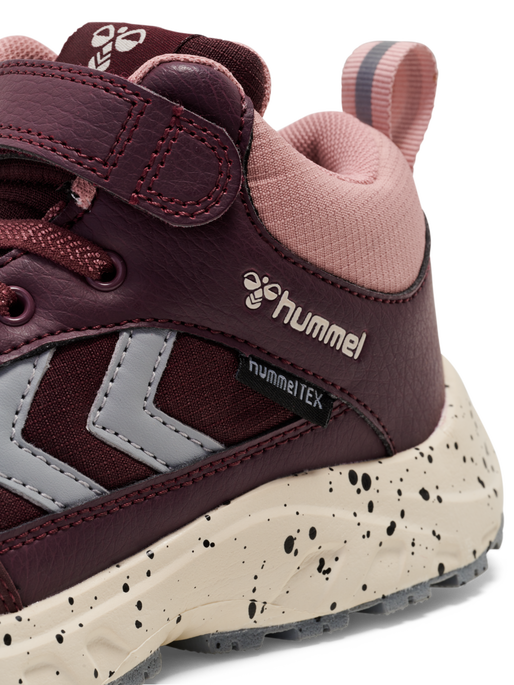 ROOT TEX JR, CATAWBA GRAPE, packshot