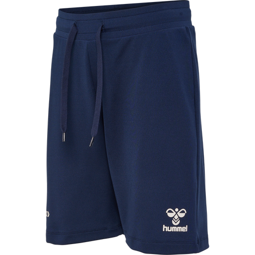 hmlPLAG SHORTS SET, 6575, packshot