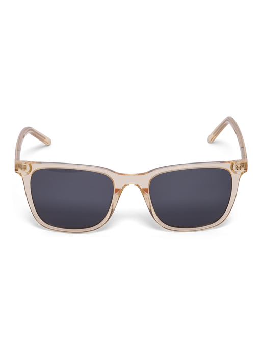 hmlRACQUET, 1949, packshot