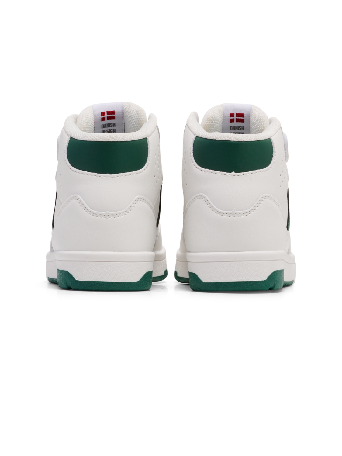 CAMDEN HIGH JR, GARDEN TOPIARY, packshot