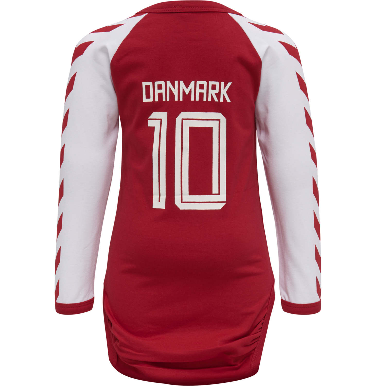 hmlEUFORI BODY L/S, 3365, packshot