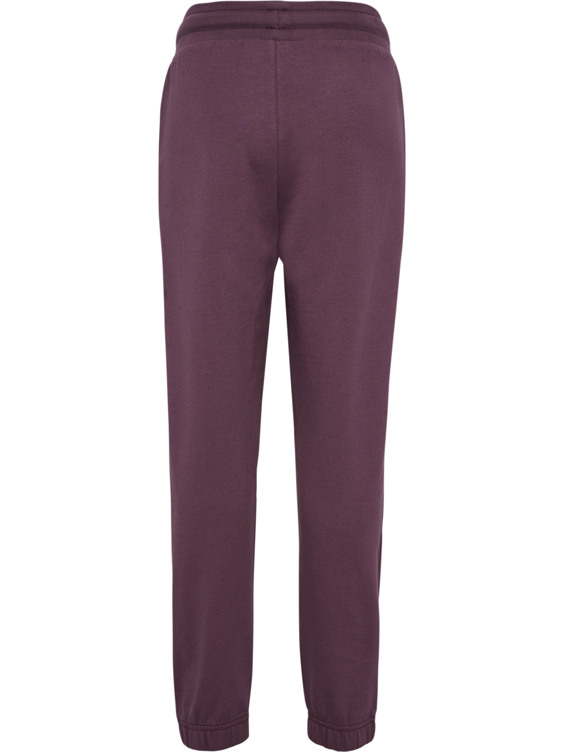 hmlTUKAS PANTS, HUCKLEBERRY, packshot