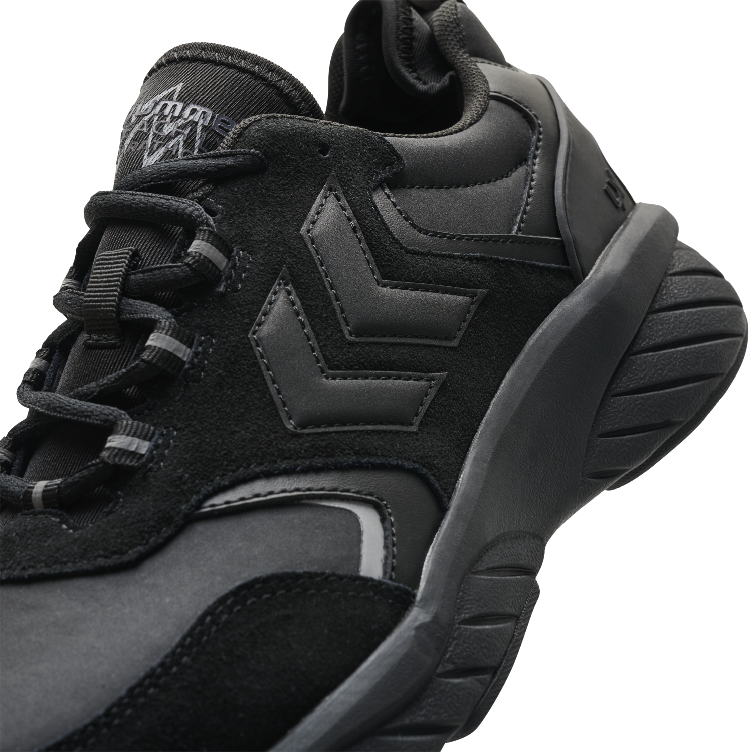 MARATHONA REACH LX TONAL, 2042, packshot