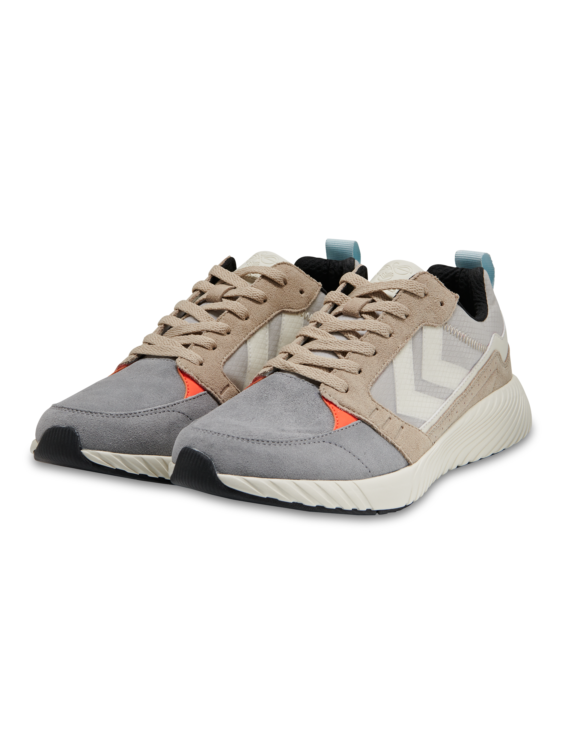 COMPETITION, 8023, packshot