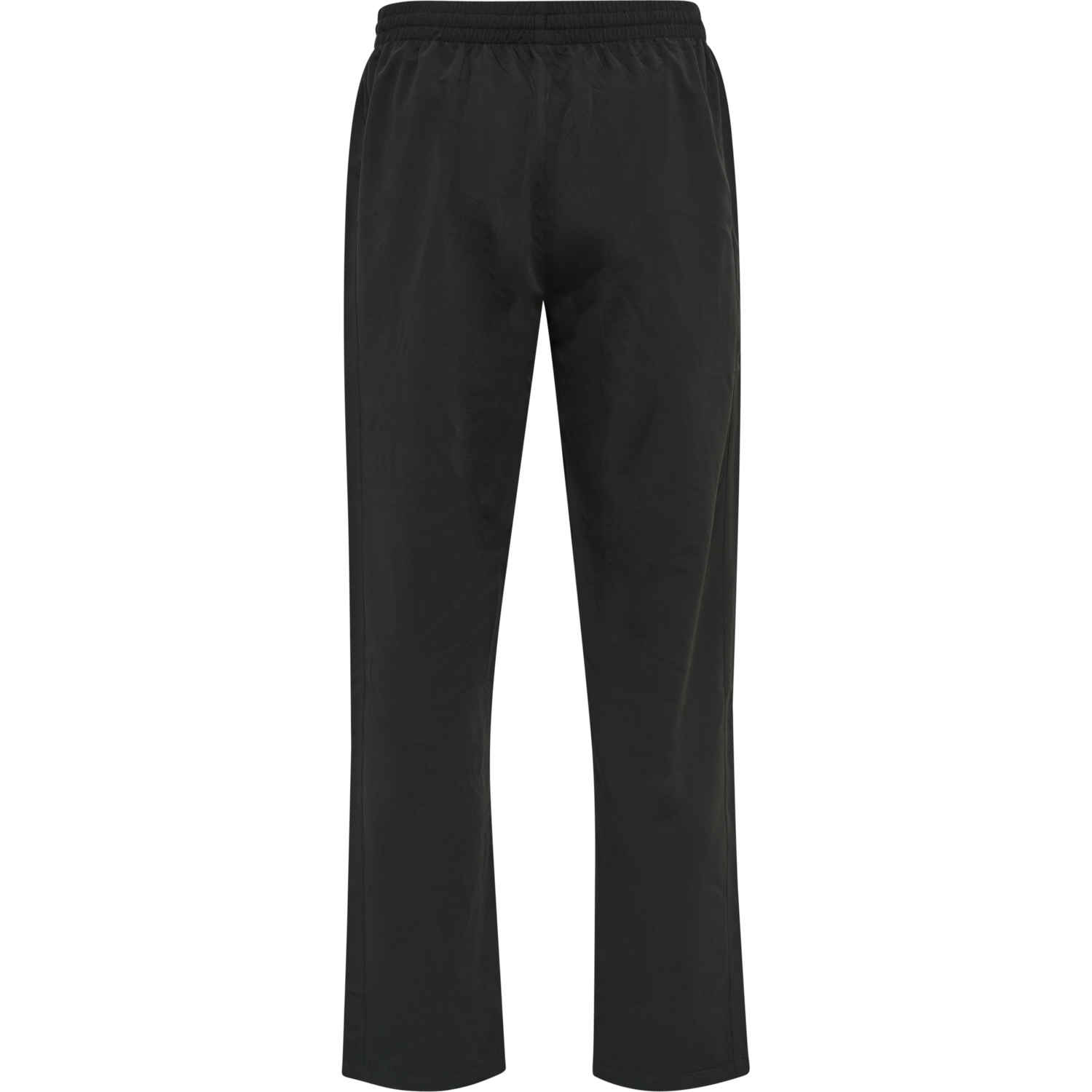 hmlGG12 TRACK PANTS, 2001, packshot