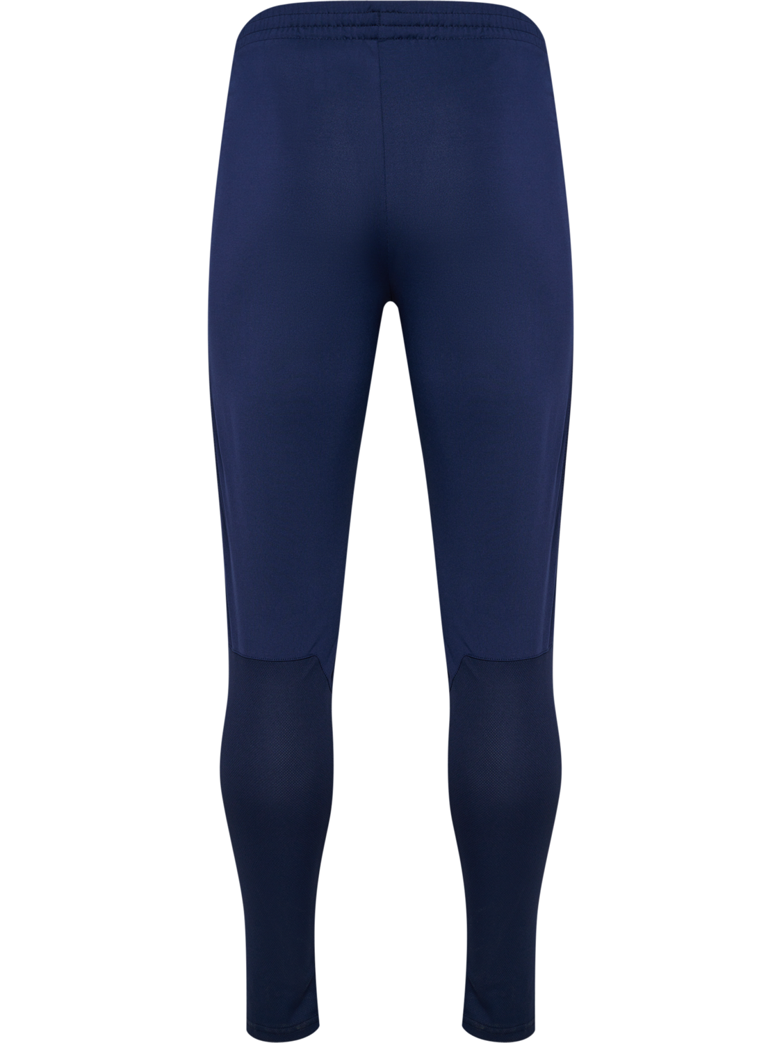 1FCK 23/24 TR PANTS, MARINE, packshot