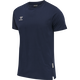 MARINE