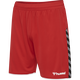 TRUE RED