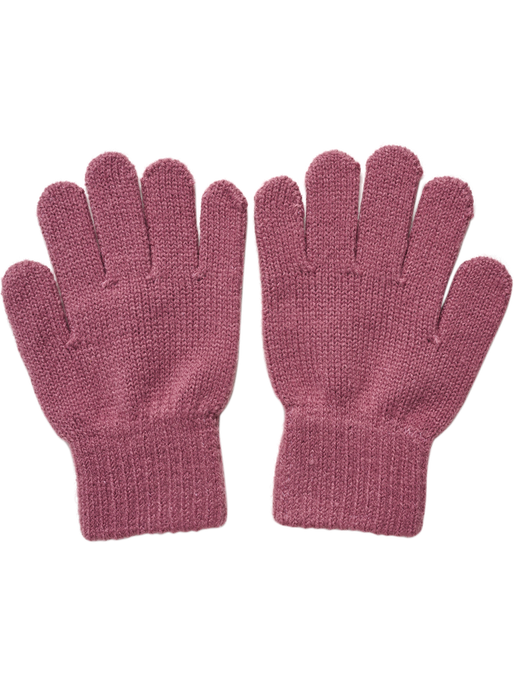 hmlKVINT GLOVE, 3421, packshot