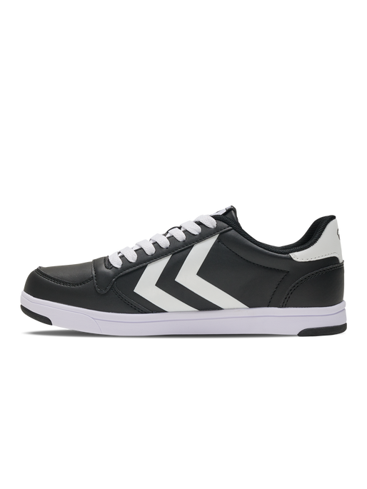 STADIL LIGHT, 2001, packshot