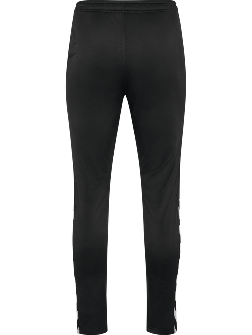 PLAYFUL TRACKSUIT, TRUE BLUE, packshot