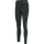 DARKEST SPRUCE