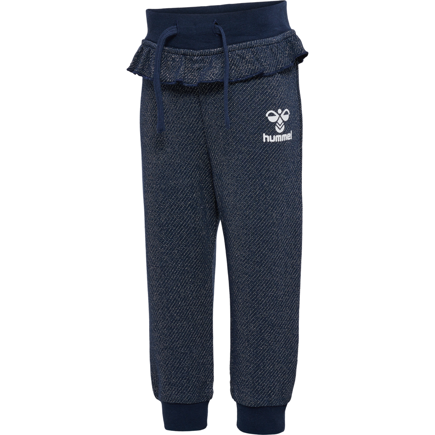 hmlSALLY PANTS, !SARGASSO SEA, packshot