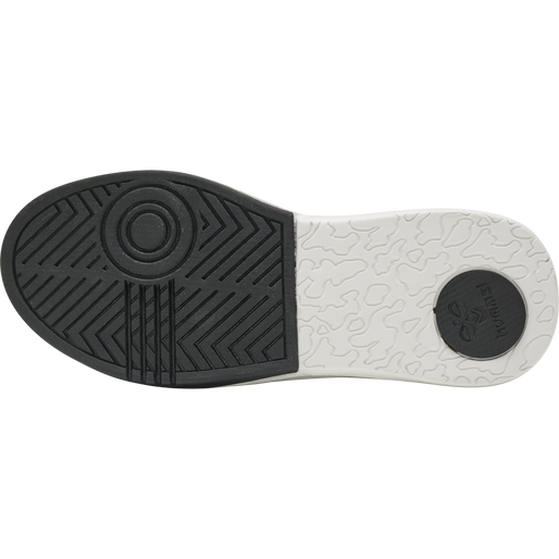 HML8000, 2001, packshot