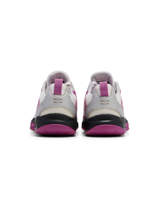 SPEED COURT, BRIGHT WHITE/CATTLEYA ORCHID, packshot