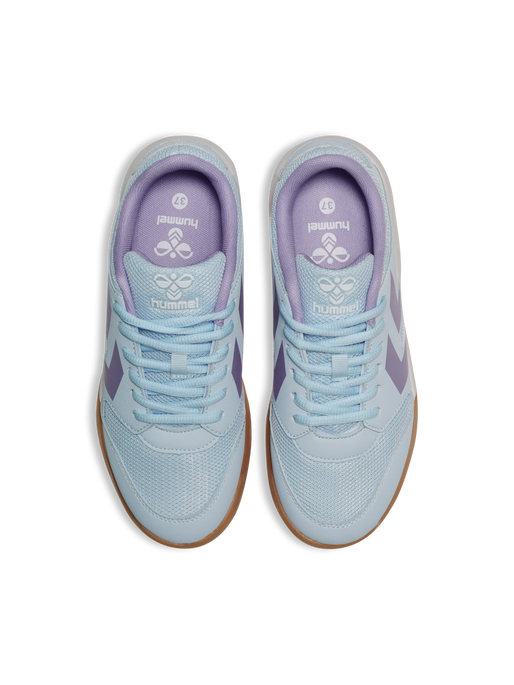 MULTIPLAY STABLE LC JR, ARCTIC, packshot