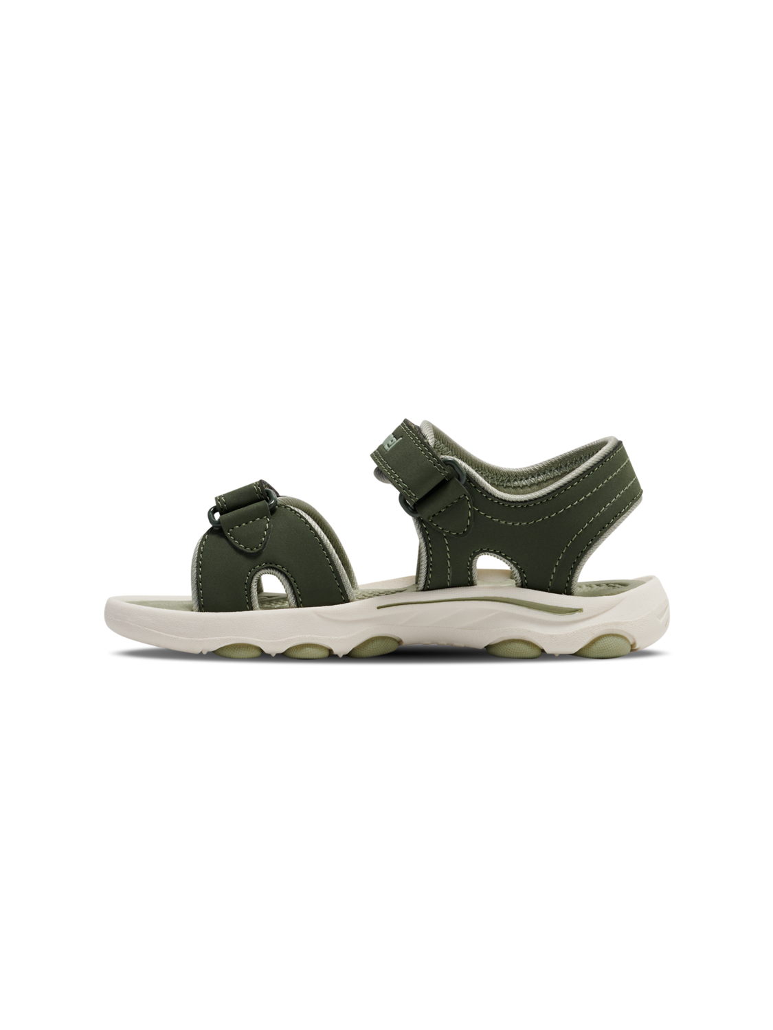 SANDAL WAVE JR , BEETLE, packshot