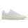 BRIGHT WHITE/LUNAR ROCK