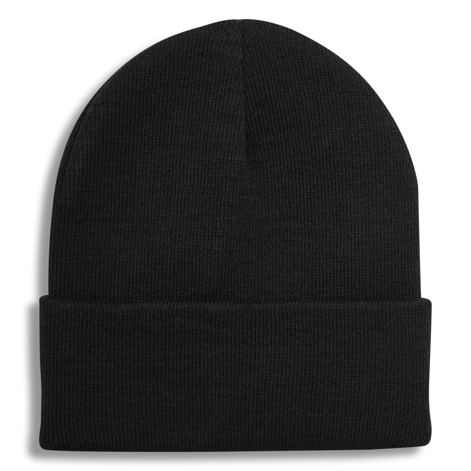 hmlEMIL BEANIE, 2001, packshot