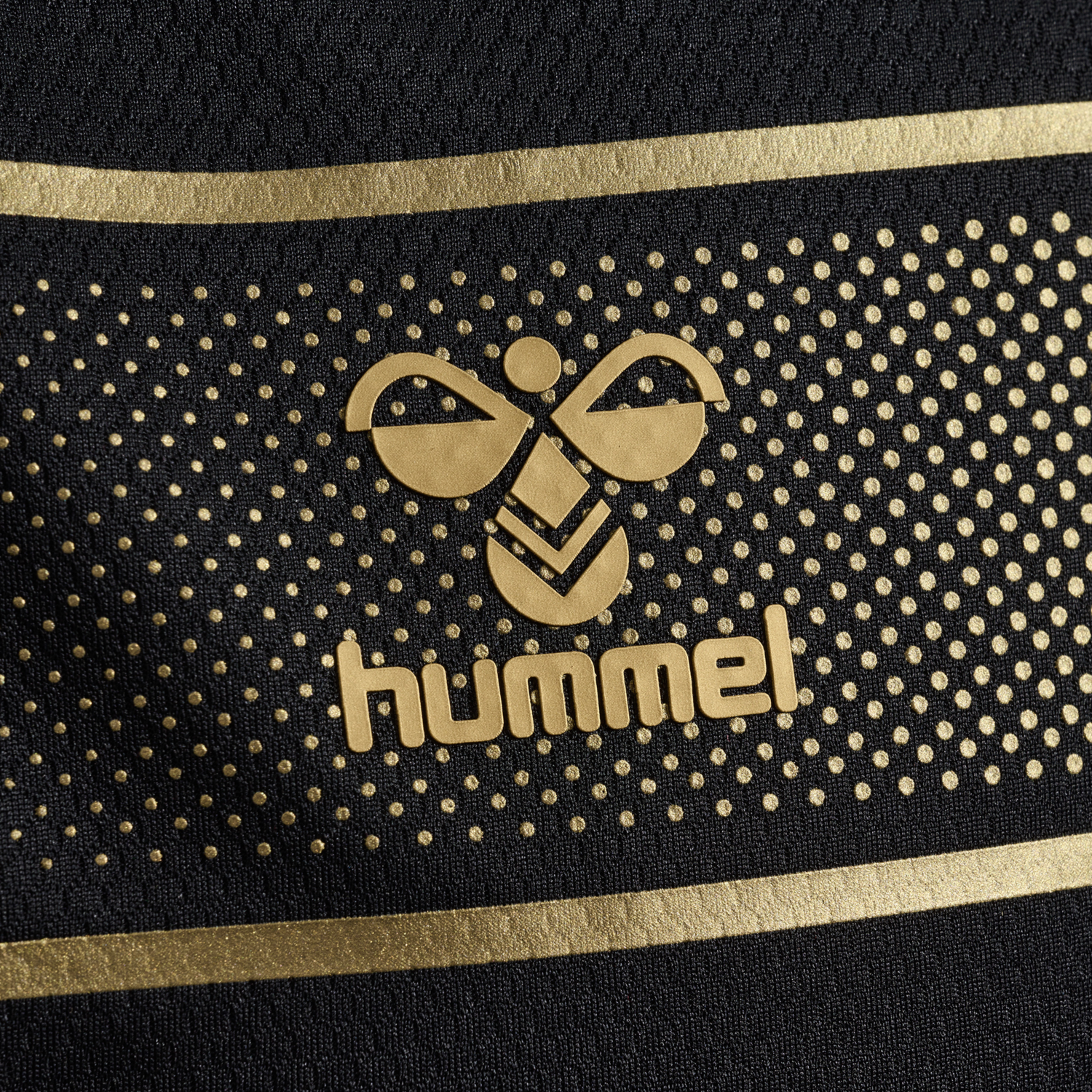 CDT 22/23 AWAY JERSEY S/S, 2001, packshot