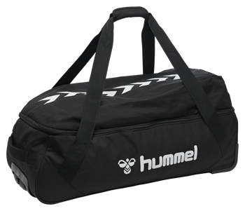 Unsere besten Produkte - Suchen Sie hier die Handball hummel entsprechend Ihrer Wünsche