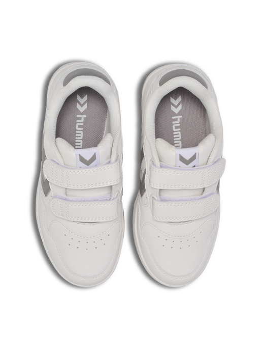 CAMDEN JR, ALLOY, packshot