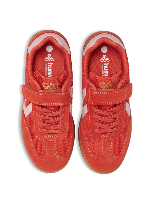 VM78 CPH JR, PAPRIKA VM78 CPH JR, PAPRIKA, packshot