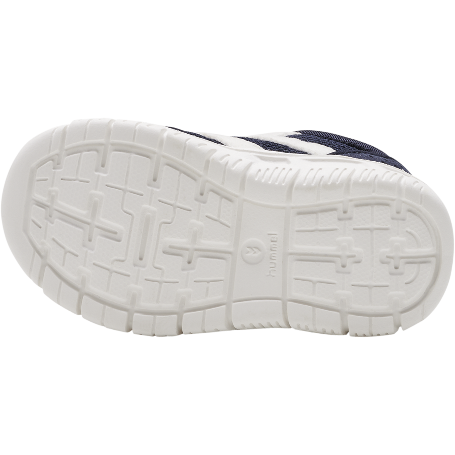 CROSSLITE WINTER INFANT, BLACK IRIS, packshot