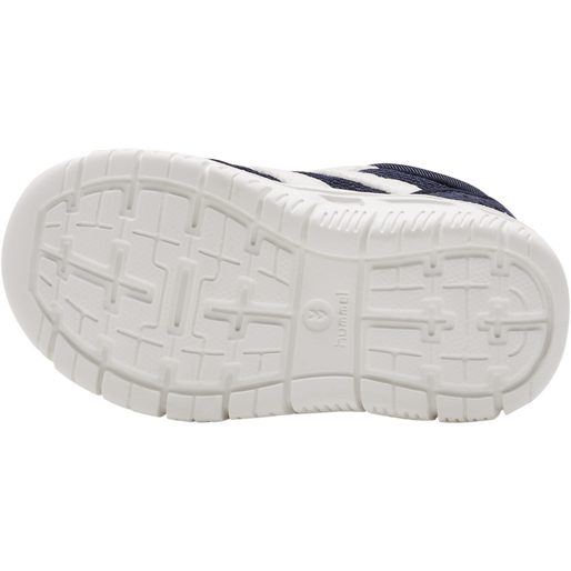 Hummel 2025 winter shoes