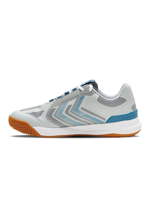 INVENTUS REACH LX , GRAY VIOLET, packshot