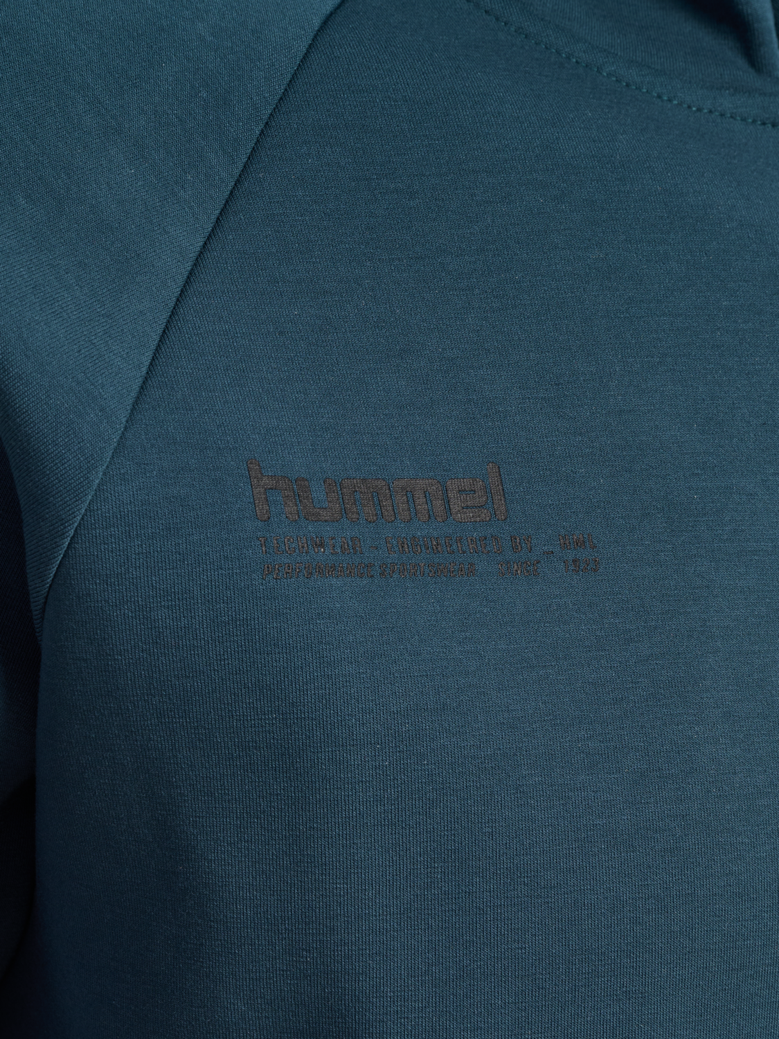 DBU 26 TRAVEL TECH ZIP JACKET, STARGAZER, packshot