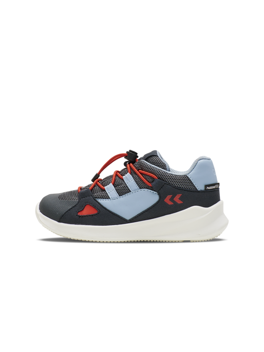 BOUNCE RUNNER TEX JR , 1525, packshot