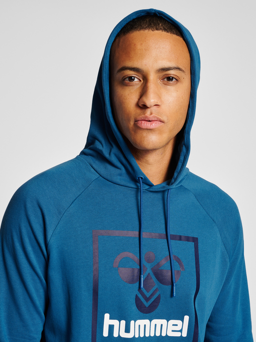 Hummel sweatshirt top